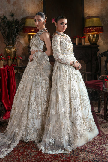 Imrozia Premium IB-57 Jahanara Online Shopping